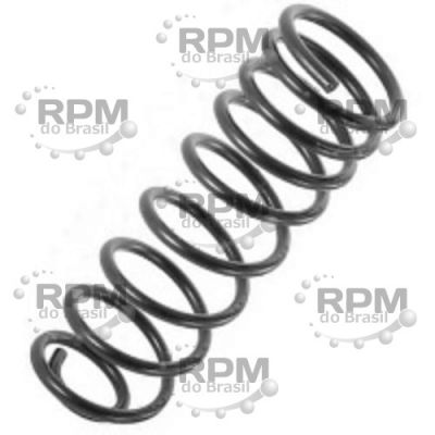 Seals, Gaskets & Accessories - K528890 - Timken