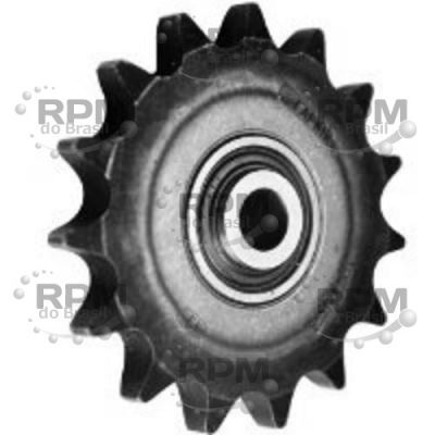 Rolamentos - 008-5017S - Timken