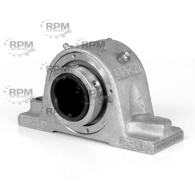 Bearings - QAAPF26A415SM - Timken
