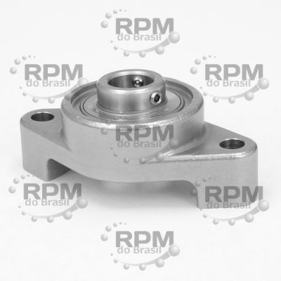 Seals, Gaskets & Accessories - 120SAC9536 - Timken