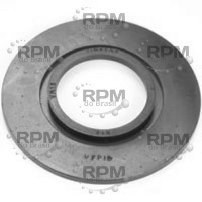 Seals, Gaskets & Accessories - S1307K - Timken
