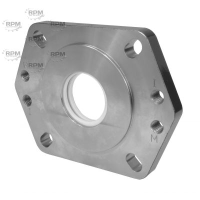 Bearings - BP18T080SW - Timken