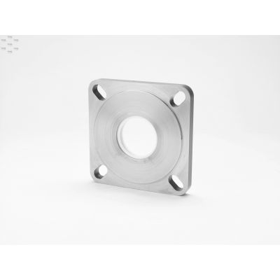 Bearings - BP22T407S - Timken
