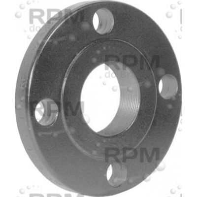 Hand & Power Tools - Stanley Trade Tools TR150 - Stanley Trade Tools
