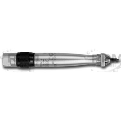 CHICAGO PNEUMATIC T012644