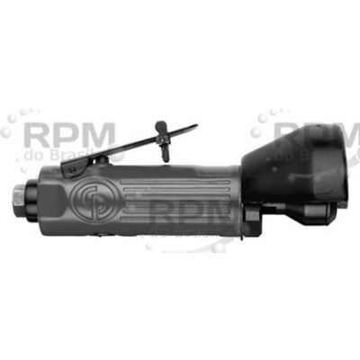 CHICAGO PNEUMATIC T025375