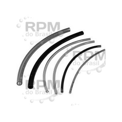 SMC TU0805R-305-X108