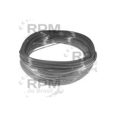 SMC T0604BU-20