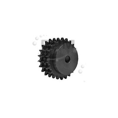 Mechanical Power Transmission - Tsubaki (Ust) T100B19 - Tsubaki (Ust)