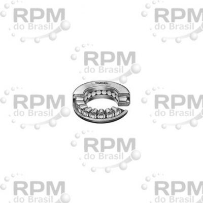 TIMKEN T92-904A1