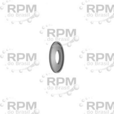 TIMKEN T611F-902A2