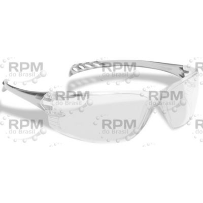 NORTE POR HONEYWELL T12005