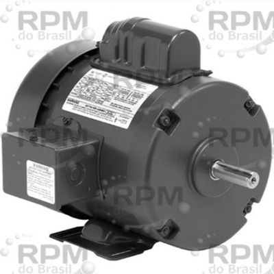 US MOTORS (NIDEC) T2C1J14