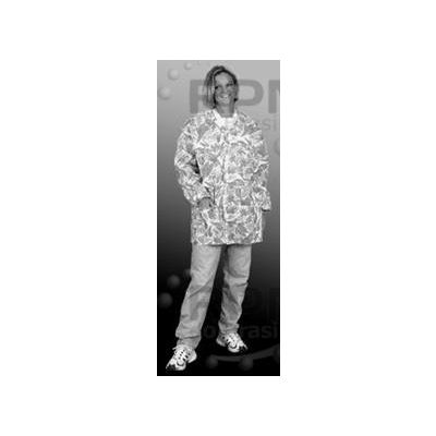 NASCER DO SOL T16335-2XL