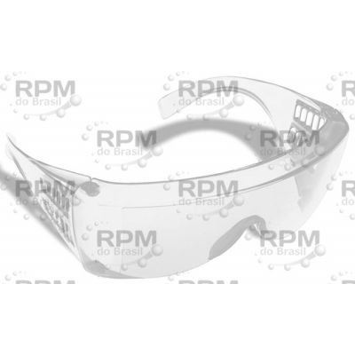 NORTE Por HONEYWELL T18000