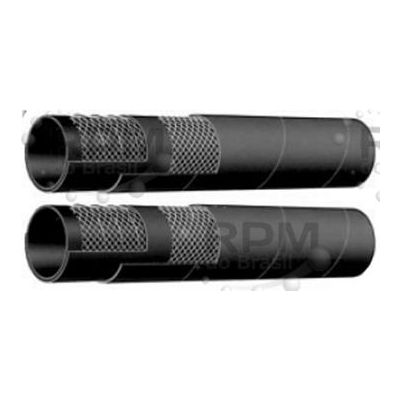 KURIYAMA T202AA200X100