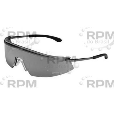 TRIPULAÇÕES (MCR (S) SEGURANÇA, F. GLASSES) T311R