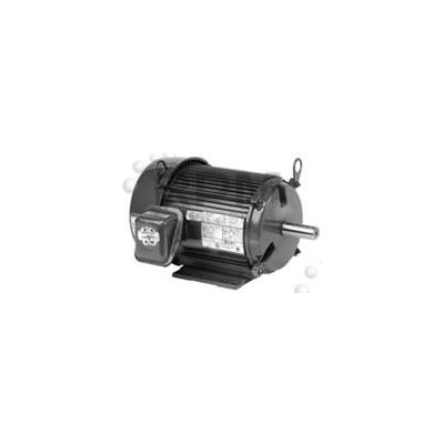 EUA MOTORES (NIDEC) U32V2BC