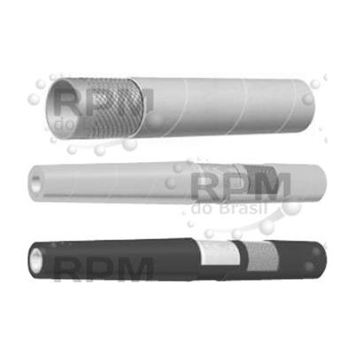 KURIYAMA T351LL150X50