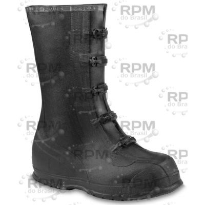NORCROSS SEGURANÇA T369-BLM-090