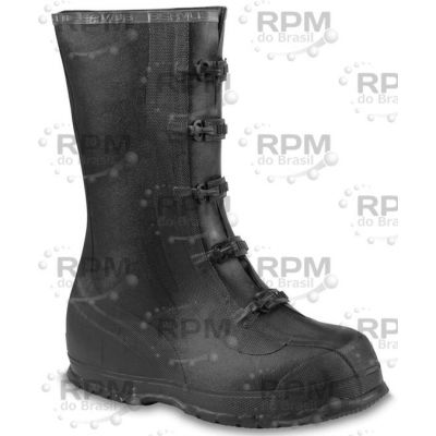 NORCROSS SEGURANÇA T369-BLM-100