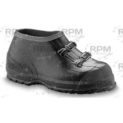Safety - Norcross Safety T469-BLM-150 - Norcross Safety