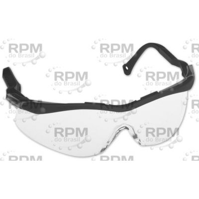 NORTE POR HONEYWELL T56005B