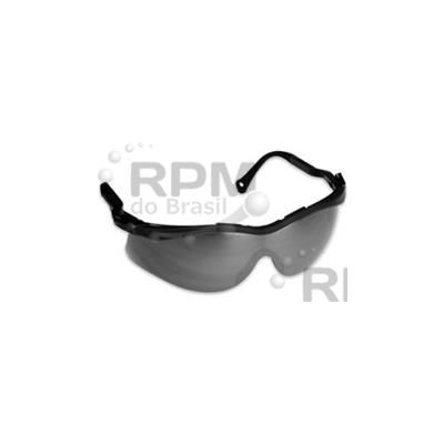 NORTE Por HONEYWELL T56005BS