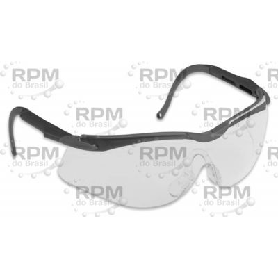 NORTE Por HONEYWELL T56565BTCG