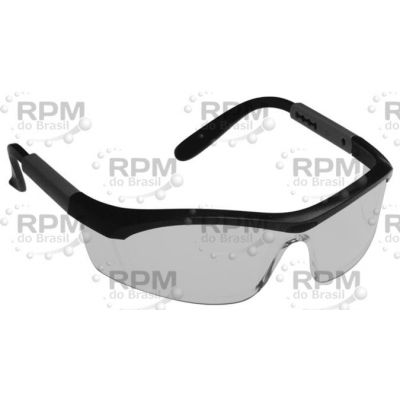 NORTE POR HONEYWELL T57505B