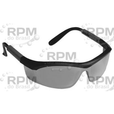NORTE POR HONEYWELL T57505BRM