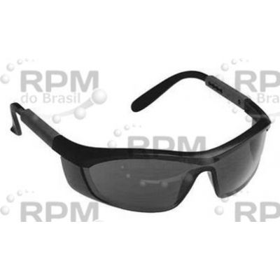 NORTE POR HONEYWELL T57505BS