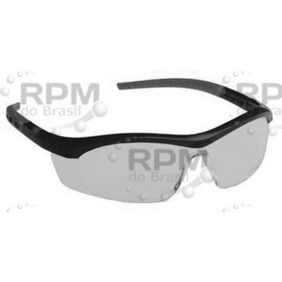 NORTE Por HONEYWELL T58505B