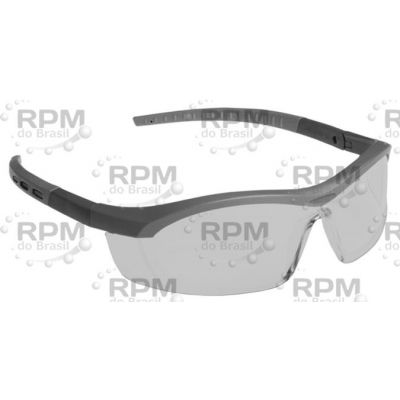 NORTE POR HONEYWELL T58505BL