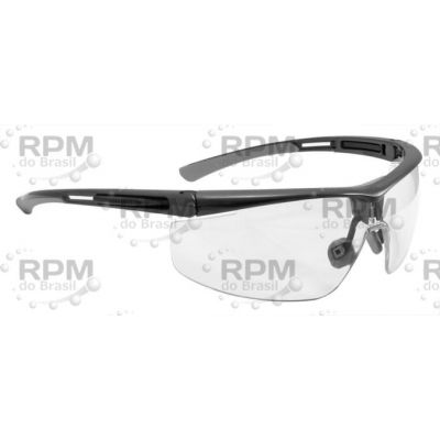 NORTE POR HONEYWELL T5900NBL