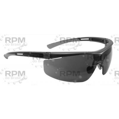 NORTE Por HONEYWELL T5900LBLS
