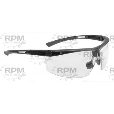 NORTE Por HONEYWELL T5900LTK