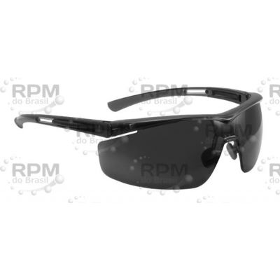NORTE POR HONEYWELL T5900WTK3.0