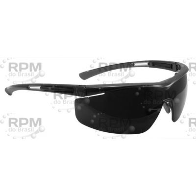 NORTE Por HONEYWELL T5900LTK5.0