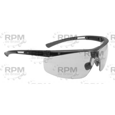 NORTE POR HONEYWELL T5900WTKA