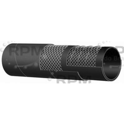 Mangueira E Conexões - Kuriyama T601AA200X100 - Kuriyama