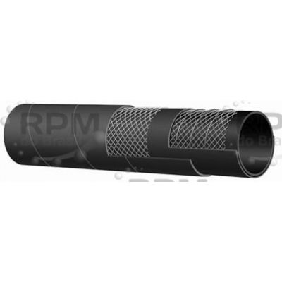 KURIYAMA T604AA125X100