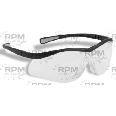 NORTE POR HONEYWELL T65005