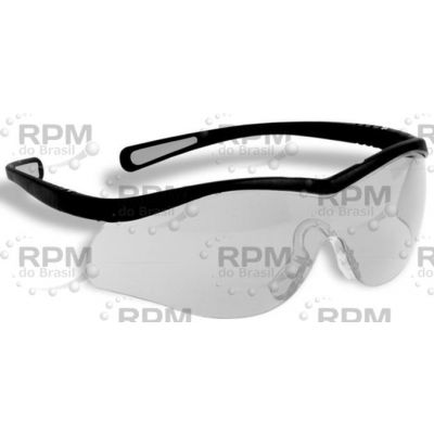 NORTE POR HONEYWELL T65005A