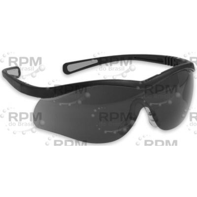 NORTE POR HONEYWELL T65005S