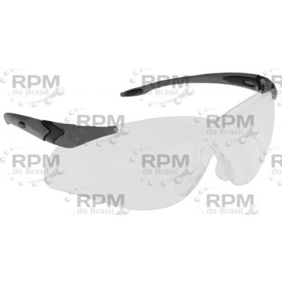 NORTE Por HONEYWELL T65505BL
