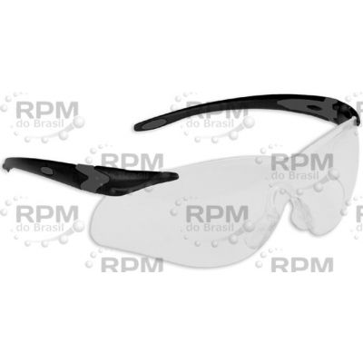 NORTE Por HONEYWELL T65505BLA