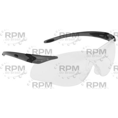 NORTE POR HONEYWELL T65505BR