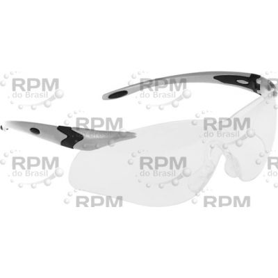 NORTE Por HONEYWELL T65505S