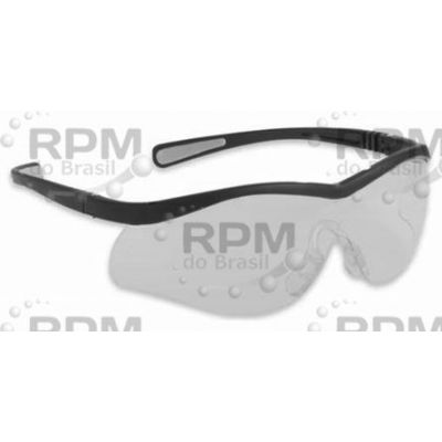 NORTE POR HONEYWELL T65515BTCG